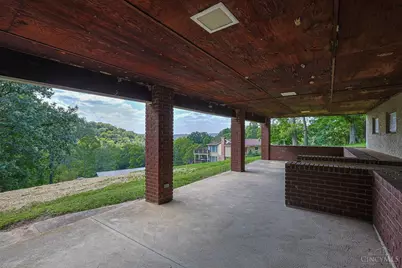 6067 Day Road, Colerain Township, OH 45252 - Photo 33