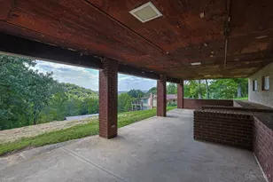 6067 Day Rd, Colerain Township, OH 45252 - Photo 33