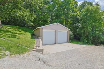 6067 Day Road, Colerain Township, OH 45252 - Photo 37