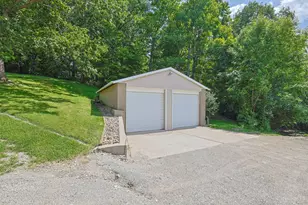 6067 Day Rd, Colerain Township, OH 45252 - Photo 37