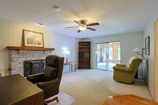 6067 Day Rd, Colerain Township, OH 45252 - Photo 17