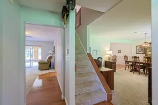 6067 Day Rd, Colerain Township, OH 45252 - Photo 5