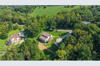 6067 Day Road, Colerain Township, OH 45252 - Photo 43