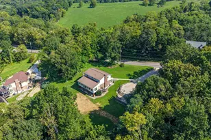 6067 Day Rd, Colerain Township, OH 45252 - Photo 43