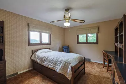 6067 Day Road, Colerain Township, OH 45252 - Photo 25