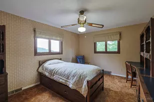 6067 Day Rd, Colerain Township, OH 45252 - Photo 25