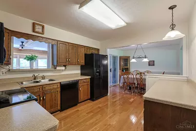 6067 Day Road, Colerain Township, OH 45252 - Photo 15