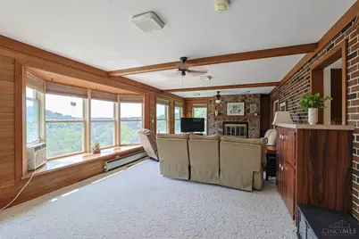 6067 Day Road, Colerain Township, OH 45252 - Photo 11