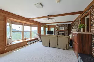 6067 Day Rd, Colerain Township, OH 45252 - Photo 11