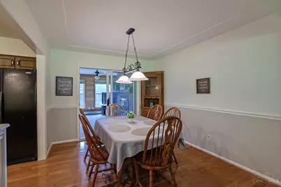 6067 Day Road, Colerain Township, OH 45252 - Photo 13