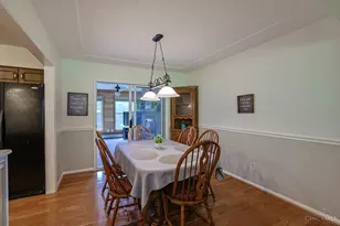 6067 Day Rd, Colerain Township, OH 45252 - Photo 13