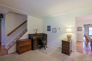 6067 Day Rd, Colerain Township, OH 45252 - Photo 7