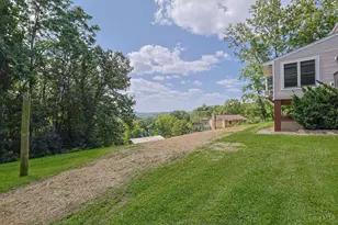 6067 Day Rd, Colerain Township, OH 45252 - Photo 35