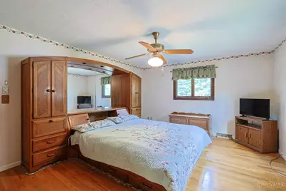 6067 Day Road, Colerain Township, OH 45252 - Photo 19