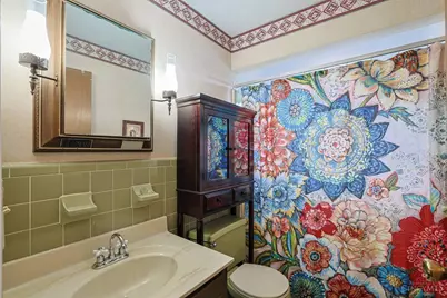 6067 Day Road, Colerain Township, OH 45252 - Photo 29