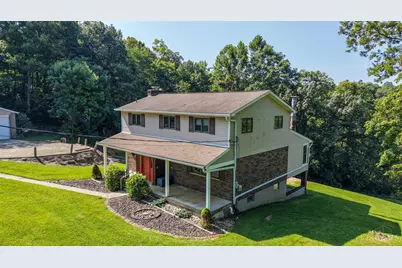 6067 Day Road, Colerain Township, OH 45252 - Photo 39