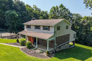 6067 Day Rd, Colerain Township, OH 45252 - Photo 39