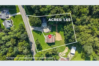 6067 Day Road, Colerain Township, OH 45252 - Photo 45