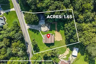 6067 Day Rd, Colerain Township, OH 45252 - Photo 45