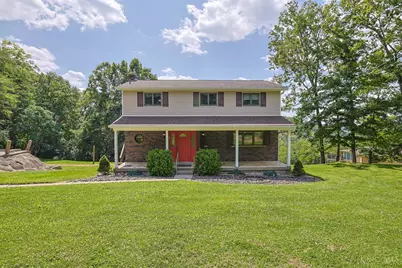 6067 Day Road, Colerain Township, OH 45252 - Photo 1