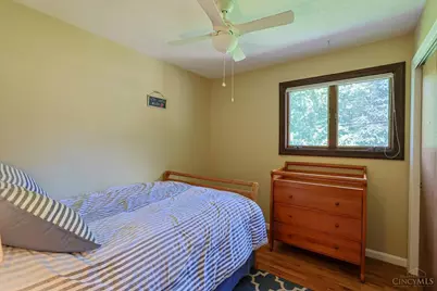 6067 Day Road, Colerain Township, OH 45252 - Photo 27