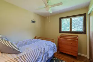 6067 Day Rd, Colerain Township, OH 45252 - Photo 27