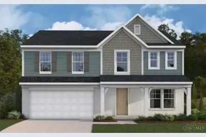 7851 Horizon Bend, Hamilton Township, OH 45152 - Photo 1