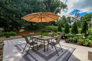 9530 Waxwing Dr, Blue Ash, OH 45241 - Photo 31