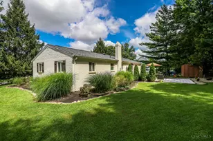 9530 Waxwing Dr, Blue Ash, OH 45241 - Photo 25