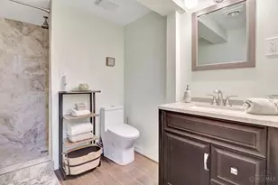 9530 Waxwing Dr, Blue Ash, OH 45241 - Photo 15