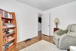 9530 Waxwing Dr, Blue Ash, OH 45241 - Photo 9