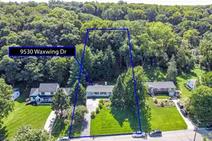 9530 Waxwing Dr, Blue Ash, OH 45241 - Photo 33