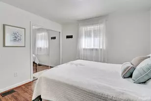 9530 Waxwing Dr, Blue Ash, OH 45241 - Photo 13