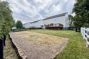 161 Arbor Glen Ct, Hamilton Township, OH 45039 - Photo 3