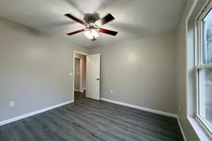 161 Arbor Glen Ct, Hamilton Township, OH 45039 - Photo 65