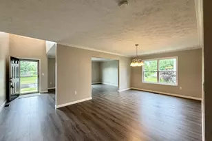 161 Arbor Glen Ct, Hamilton Township, OH 45039 - Photo 17