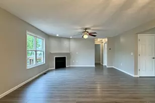 161 Arbor Glen Ct, Hamilton Township, OH 45039 - Photo 25