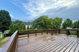 161 Arbor Glen Ct, Hamilton Township, OH 45039 - Photo 9