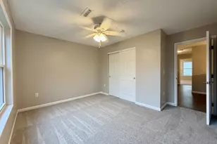 161 Arbor Glen Ct, Hamilton Township, OH 45039 - Photo 63
