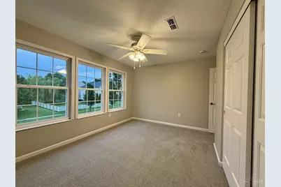 161 Arbor Glen Court, Hamilton Township, OH 45039 - Photo 47