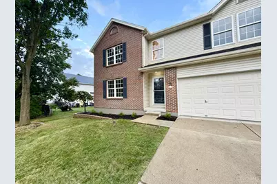 161 Arbor Glen Court, Hamilton Township, OH 45039 - Photo 11