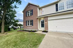 161 Arbor Glen Ct, Hamilton Township, OH 45039 - Photo 11