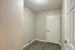 161 Arbor Glen Ct, Hamilton Township, OH 45039 - Photo 31