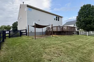 161 Arbor Glen Ct, Hamilton Township, OH 45039 - Photo 5
