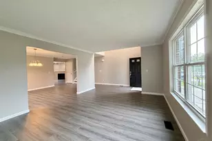 161 Arbor Glen Ct, Hamilton Township, OH 45039 - Photo 15