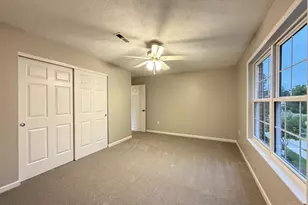 161 Arbor Glen Ct, Hamilton Township, OH 45039 - Photo 61