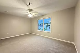 161 Arbor Glen Ct, Hamilton Township, OH 45039 - Photo 57