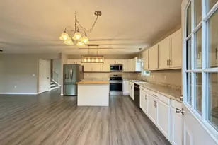 161 Arbor Glen Ct, Hamilton Township, OH 45039 - Photo 23