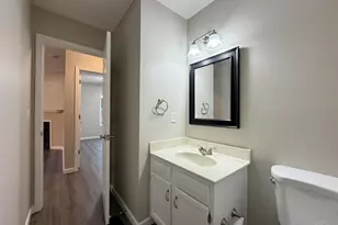 161 Arbor Glen Ct, Hamilton Township, OH 45039 - Photo 33