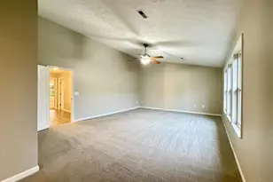 161 Arbor Glen Ct, Hamilton Township, OH 45039 - Photo 37